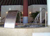 Paradisus Palma Real 